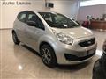 KIA VENGA 1.4 CVVT  ADATTA A NEOPATENTATI