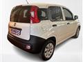 FIAT PANDA VAN 1.3 MJT S&S Pop Van 2 posti