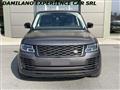 LAND ROVER RANGE ROVER 4.4 SDV8 VOGUE SVO SPECIAL EFFECT PAINT - IVA ESP