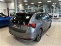 SKODA SCALA 1.0 TSI 115 CV DSG Monte Carlo