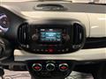 FIAT 500L 1.3 Multijet Trekking