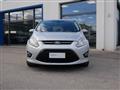 FORD C-Max 1.6 tdci Titanium 115cv dpf