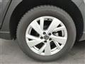 VOLKSWAGEN TAIGO 1.0 TSI 110 CV Life