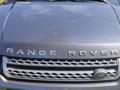 LAND ROVER RANGE ROVER EVOQUE 2.0 TD4 150 CV 5p. SE