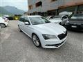 SKODA SUPERB 2.0 TDI 150 CV SCR DSG Wagon Ambition