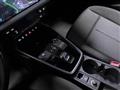 AUDI A3 SPORTBACK SPB 30 TDI S tronic S line edition