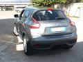 NISSAN JUKE 1.5 dCi Start&Stop Visia