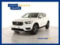 VOLVO XC40 RECHARGE HYBRID T5 Recharge Plug-in Hybrid Inscription