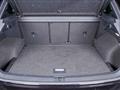 VOLKSWAGEN TIGUAN 2.0 TDI 150 CV SCR DSG R-Line