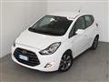 HYUNDAI IX20 1.4 90 CV Econext Classic