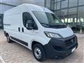 FIAT DUCATO 35 2.3 MJT 140CV PLM-SL-TM Furgone