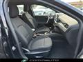 FORD FOCUS 1.0 EcoBoost Hybrid 125 CV Powershift 5p. ST-Line