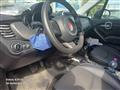 FIAT 500X 2.0 MultiJet 140 CV AT9 4x4 Cross