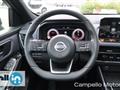 NISSAN QASHQAI 2021 Qashqai MHEV 140cv Tekna