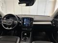 VOLVO XC40 T3 Momentum