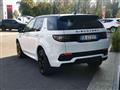 LAND ROVER DISCOVERY SPORT 2.0 eD4 163 CV 2WD R-Dynamic S