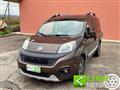 FIAT QUBO 1.3 MJT 95 CV Trekking, Finanziabile con Garanzia