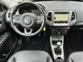 JEEP COMPASS 1.6 Multijet II 2WD Longitude