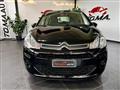 CITROEN C3 PureTech 82 Feel Edition NEOPATENTATI