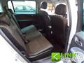 OPEL ZAFIRA 1.6 T EcoM 150CV Cosmo -Possibile garanzia di1anno