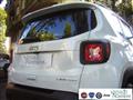 JEEP RENEGADE 1.0 T3 GPL Limited Pack Convenience e Visibiliti