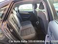 AUDI A4 2.0 TDI Berlina 120 CV Euro 5A Climatronic CD/Mp3