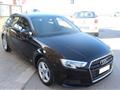 AUDI A3 SPORTBACK SPB 35 TDI S tronic Business