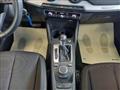 AUDI Q2 30 TDI S tronic *UNICO PROPRIETARIO*