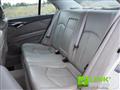 MERCEDES CLASSE E BERLINA CDI Avantgarde +UNIPRO+