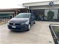 VOLKSWAGEN POLO Business 1.0 MPI 5p. Trendline BlueMotion Technology