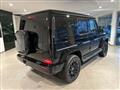 MERCEDES CLASSE G Nuova G 580 with EQ Technology EDITION ONE