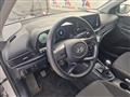 HYUNDAI I20 1.2 MPI MT Connectline