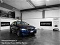 BMW SERIE 3 d 48V xDrive Sport