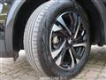 PEUGEOT 2008 PureTech 130 S&S EAT8 Allure Pack