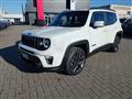 JEEP RENEGADE 4XE Renegade 1.3 T4 240CV PHEV 4xe AT6 S