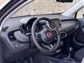 FIAT 500X 1.3 MJET BICOLOR+NAVI CARPLAY+PELLE TEX+ADAS