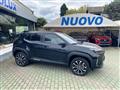 TOYOTA YARIS CROSS 1.5 Hybrid 5p. E-CVT AWD-i Trend