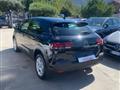 CITROEN C4 Cactus 1.6 bluehdi Shine s&s 100cv