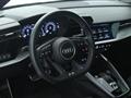 AUDI A3 SPORTBACK SPB 40 TFSI quattro S tronic S line edition