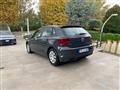 VOLKSWAGEN POLO Business 1.0 MPI 5p. Trendline BlueMotion Technology