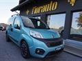 FIAT QUBO 1.3 MJT 95 CV Lounge X NEOPATENTATI