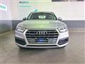 AUDI Q5 40 TDI 204 CV quattro S tronic Business Advanced