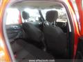 FIAT 500L 1.6 mjt Lounge 105cv