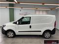 FIAT DoblÃ² 1.3 Mjt 16V Emotion