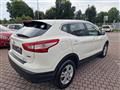 NISSAN Qashqai 1.6 dCi 2WD Acenta Premium