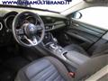 ALFA ROMEO STELVIO 22 Td 190 CV AT8 Q4 Navi Garanzia 24Mesi Promo