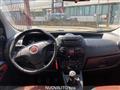 FIAT QUBO 1.3 MJT 95 CV Trekking