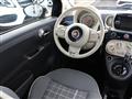 FIAT 500 0.9 TwinAir Turbo 85 CV Lounge