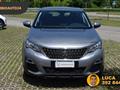 PEUGEOT 3008 BlueHDi 120cv S&S, Automatica "Allure", Garanzia.