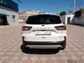 FORD KUGA 2.5 Plug In Hybrid 225 CV CVT 2WD Titanium